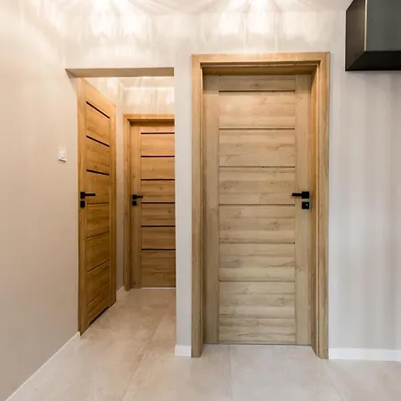 Cali/poznan, Urocze Winogrady *