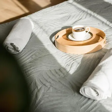 Cali/poznan, Urocze Winogrady Apartamento Poznan