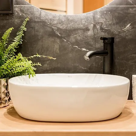 Cali/poznan, Urocze Winogrady Poznan