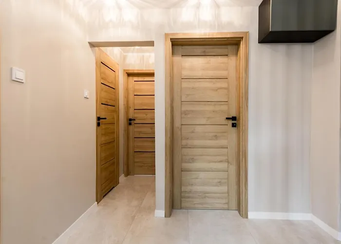 Cali/poznan, Urocze Winogrady *