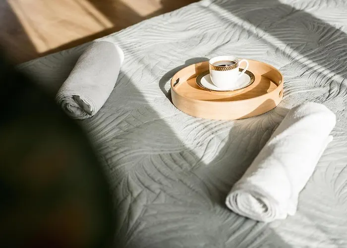 Cali/poznan, Urocze Winogrady Daire Poznan